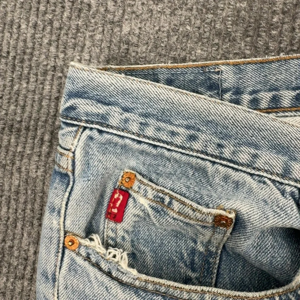 Guess cotton light